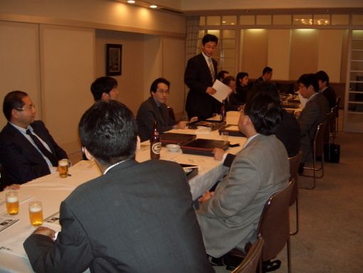2005年5月17日