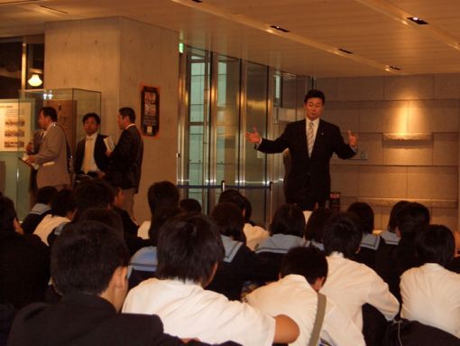 2005年5月19日