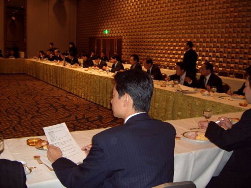 2005年5月17日