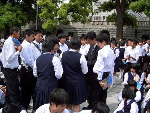 2005年5月20日