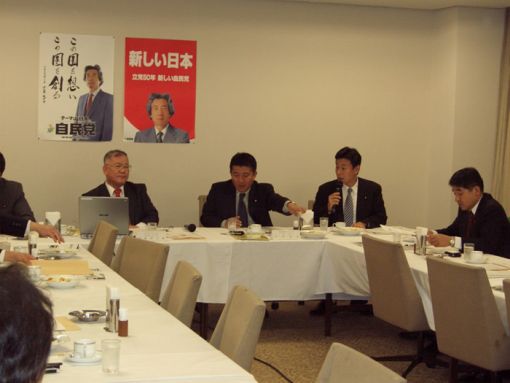 2005年5月20日