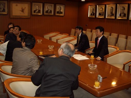 2005年5月24日