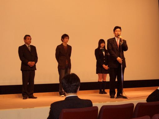 2005年5月24日