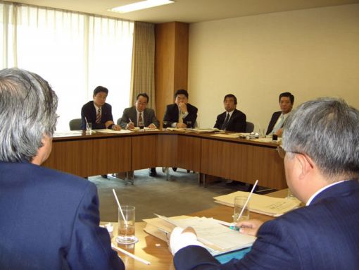 2005年5月26日