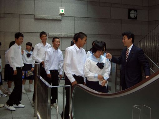 2005年5月26日