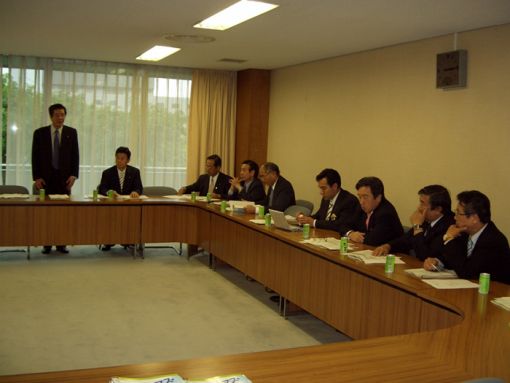 2005年5月30日