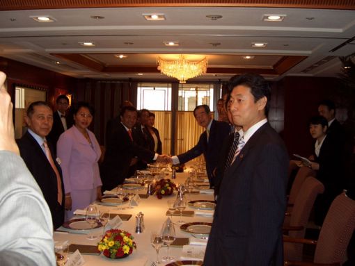2005年6月1日