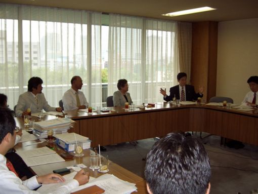 2005年6月1日