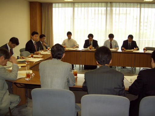 2005年6月1日