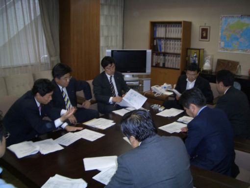 2005年6月1日