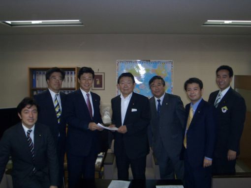 2005年6月1日
