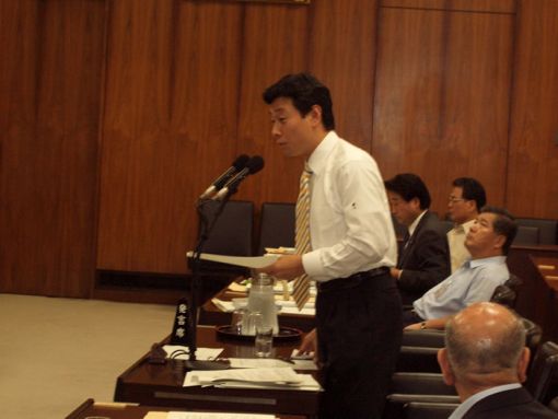 2005年6月1日