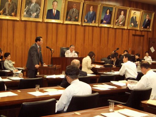 2005年6月1日