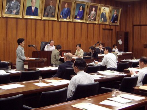 2005年6月1日