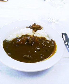 2005年7月29日