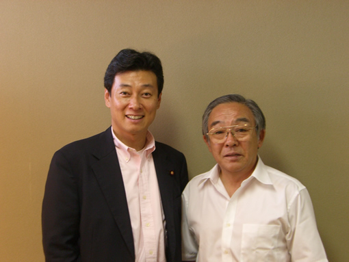 2005年8月6日