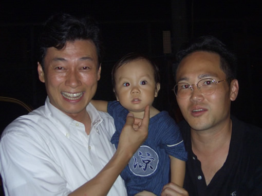 2005年8月15日