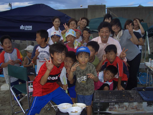 2005年8月22日