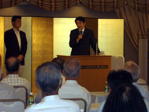 2005年9月12日