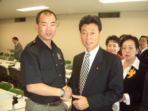 2005年9月30日