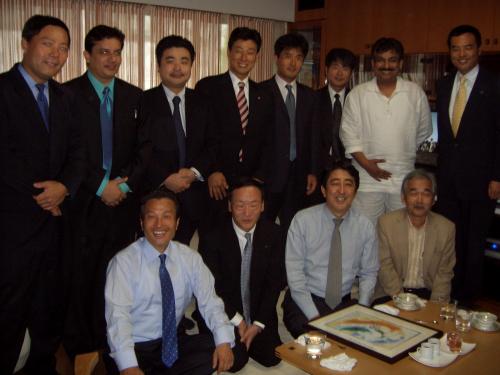 2005年10月4日