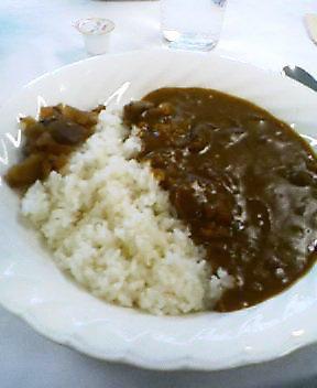 2005年10月5日