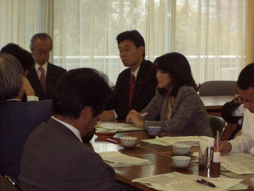 2005年10月6日