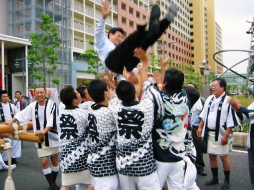 2005年10月11日