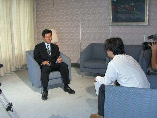 2005年10月13日