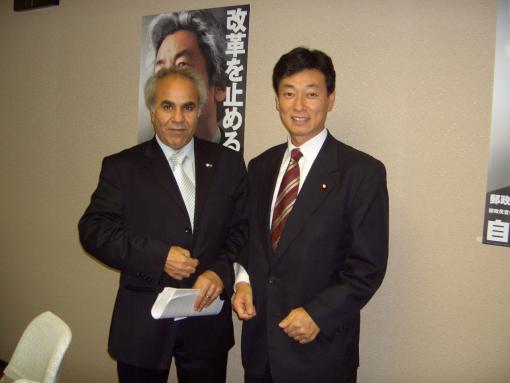 2005年10月27日