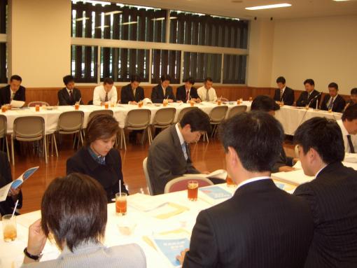 2005年10月28日