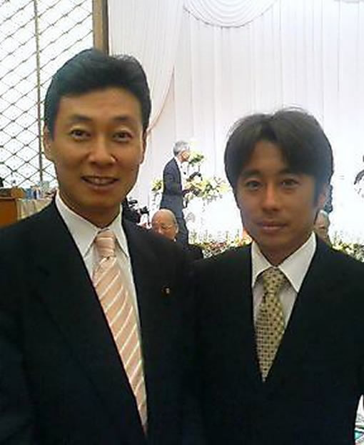 2005年11月3日