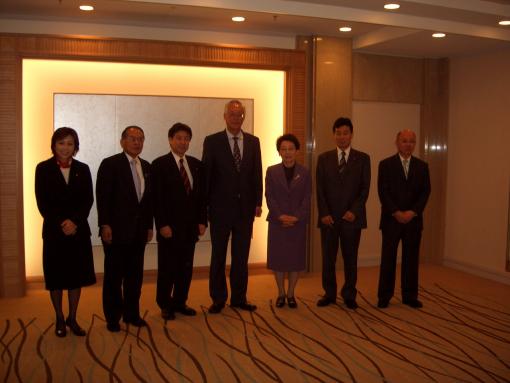2005年11月7日