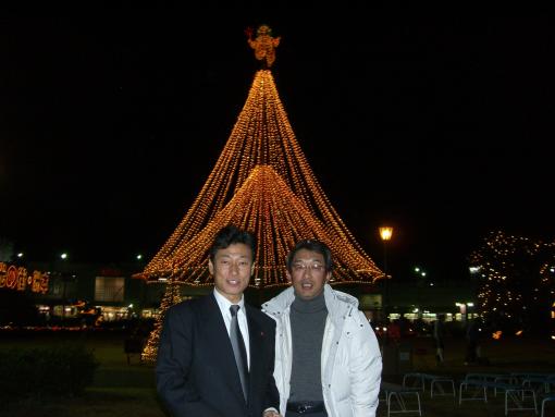 2005年12月5日