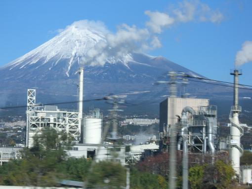 2005年12月7日