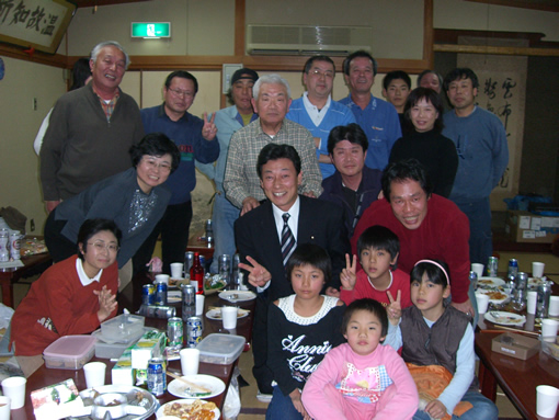 2005年12月19日