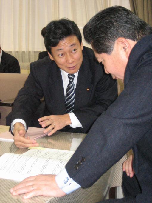 2005年12月16日