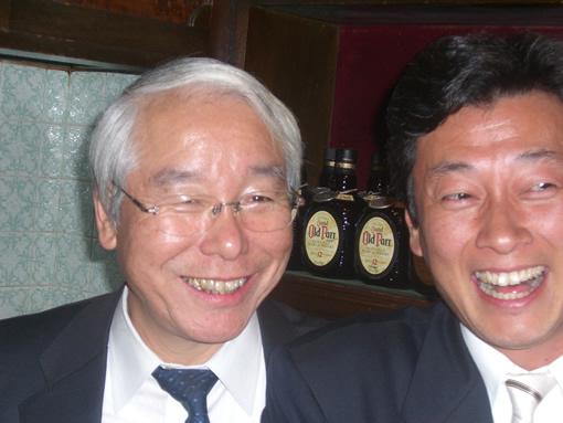 2006年1月5日