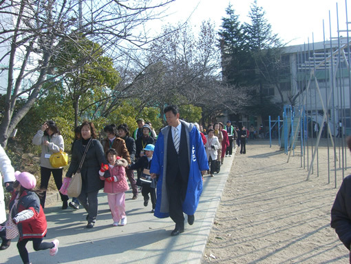 2006年1月10日
