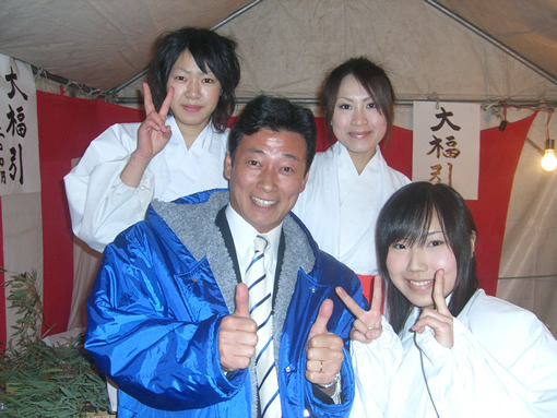 2006年1月11日