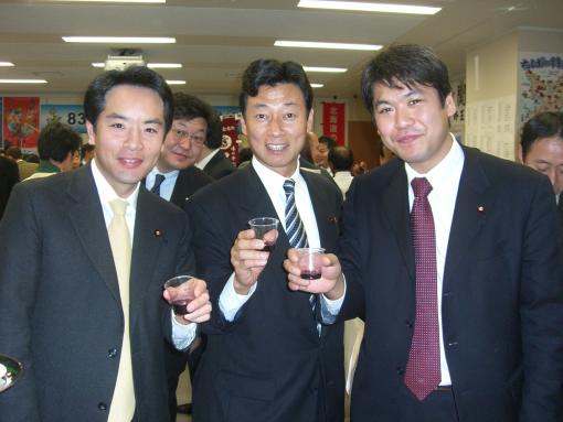 2006年1月17日
