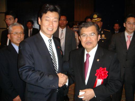 2006年1月24日