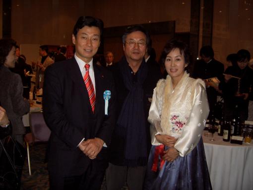2006年1月27日