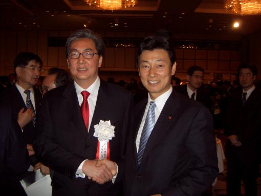 2006年2月8日
