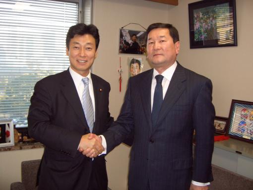 2006年2月10日