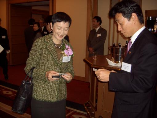 2006年2月11日