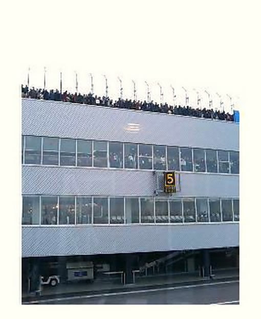2006年2月20日