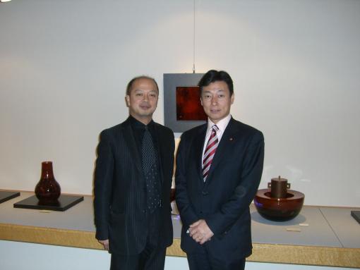 2006年3月13日