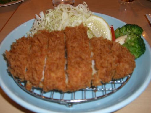 2006年3月15日