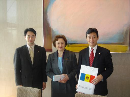 2006年3月16日